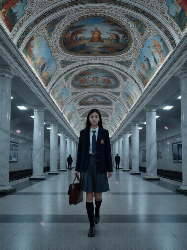 51CG精选社区排行榜TOP