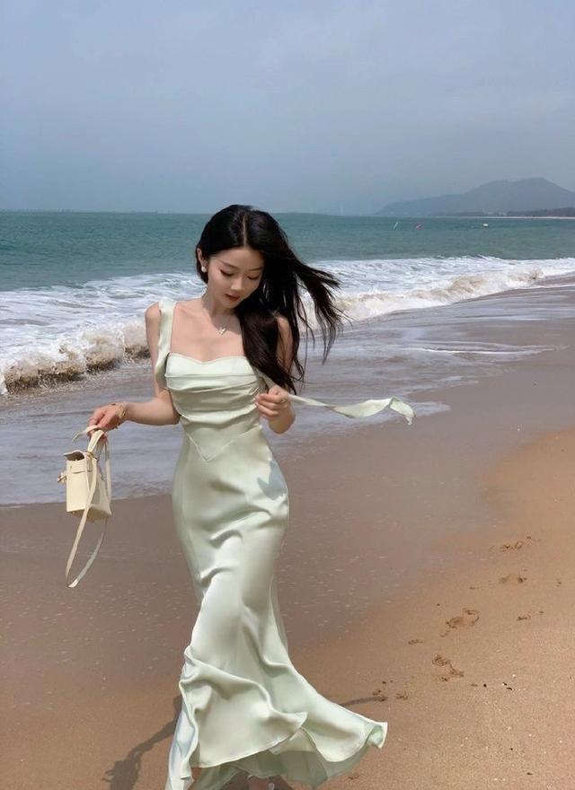 51CG精选社区今日热播